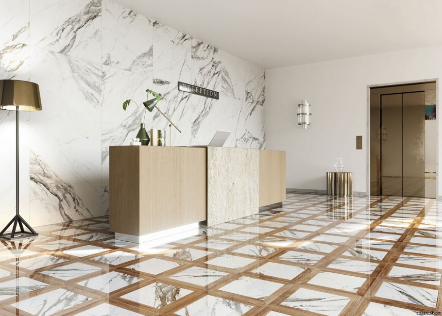 Полянская Екатерина ант ЯПЫ