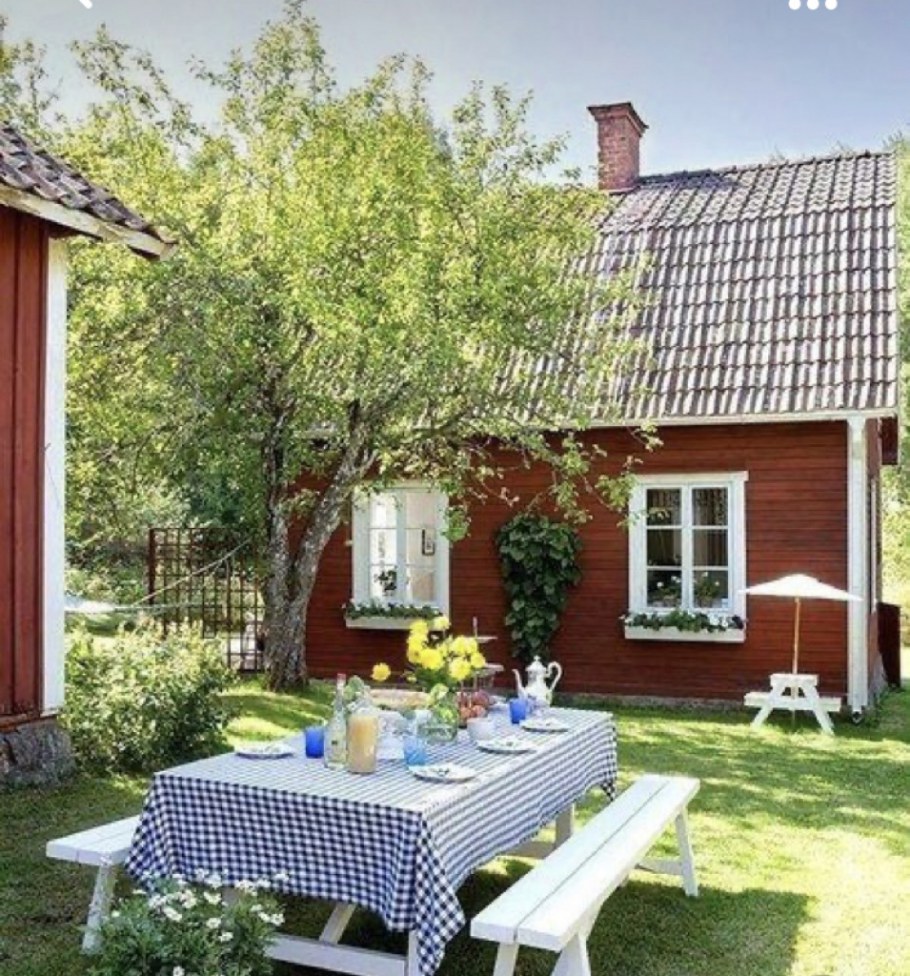 Виктор Тропченко ландшафтный дизайнер