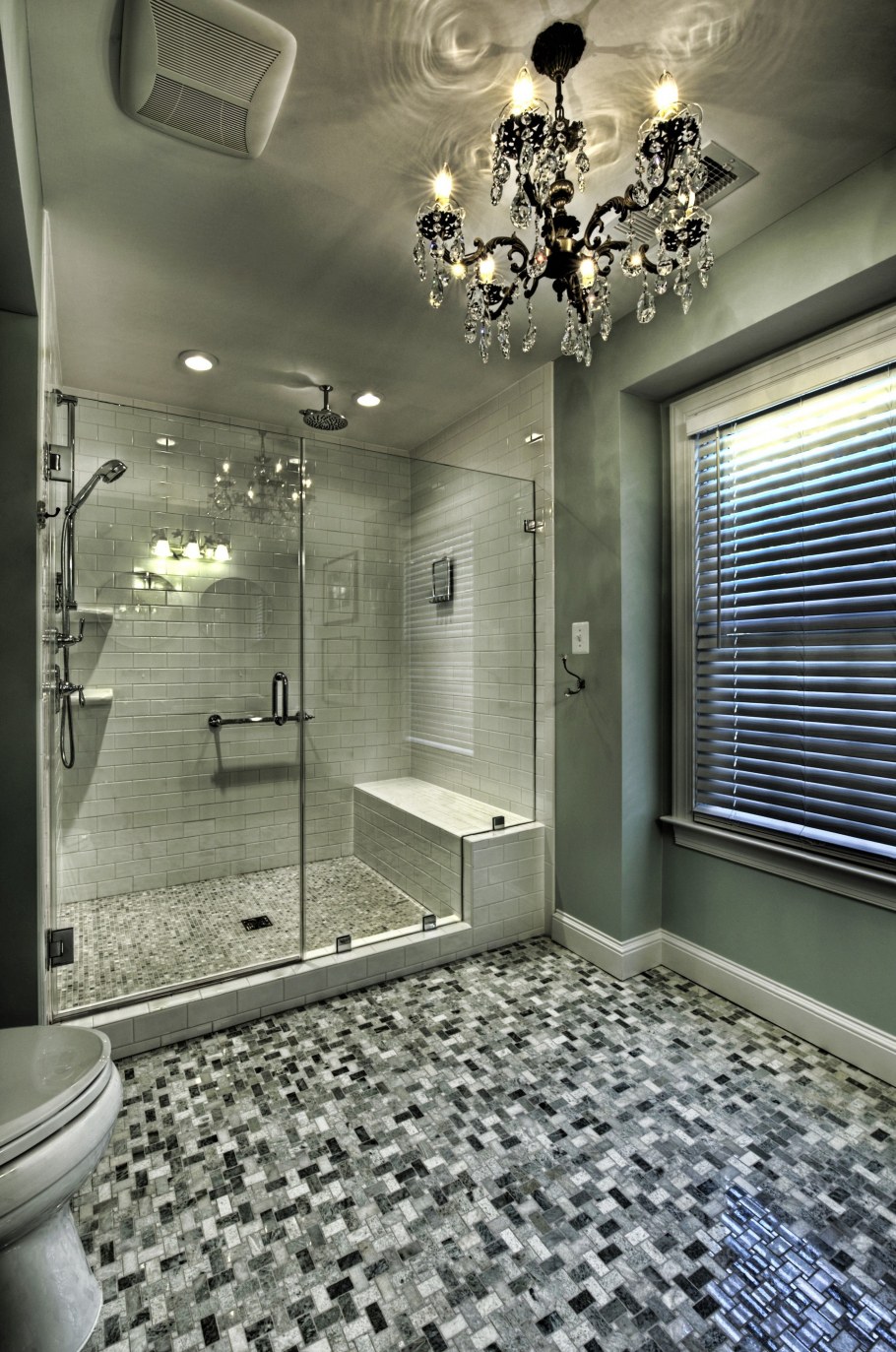 27621000 Grohe