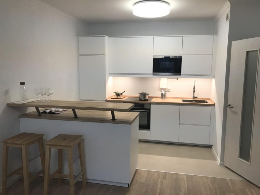 Шоу рум пик студия