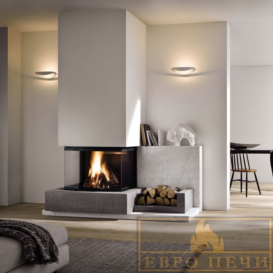 Камин Palazzetti