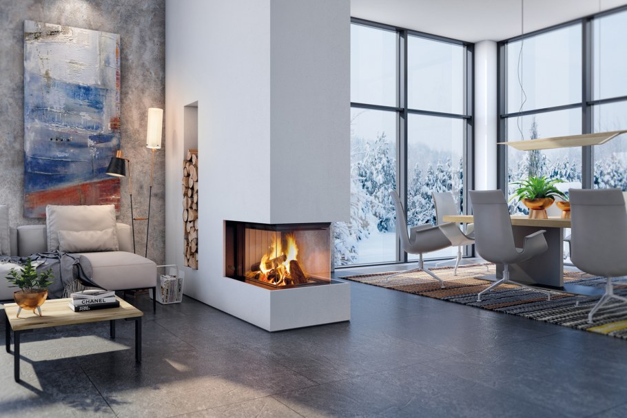 Декоративное покрытие Decorazza velluto