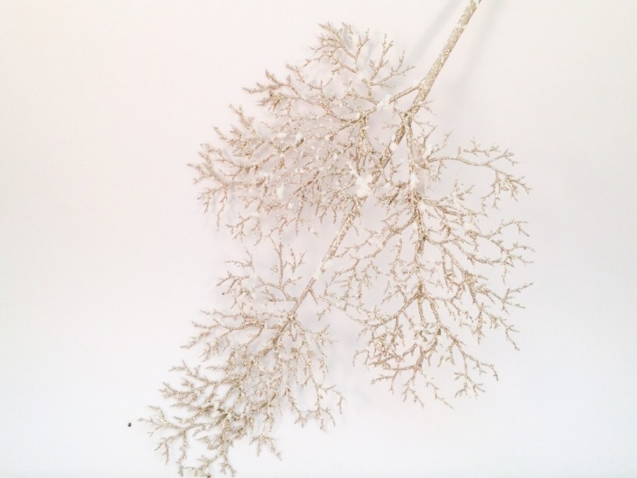 Веточки для декора