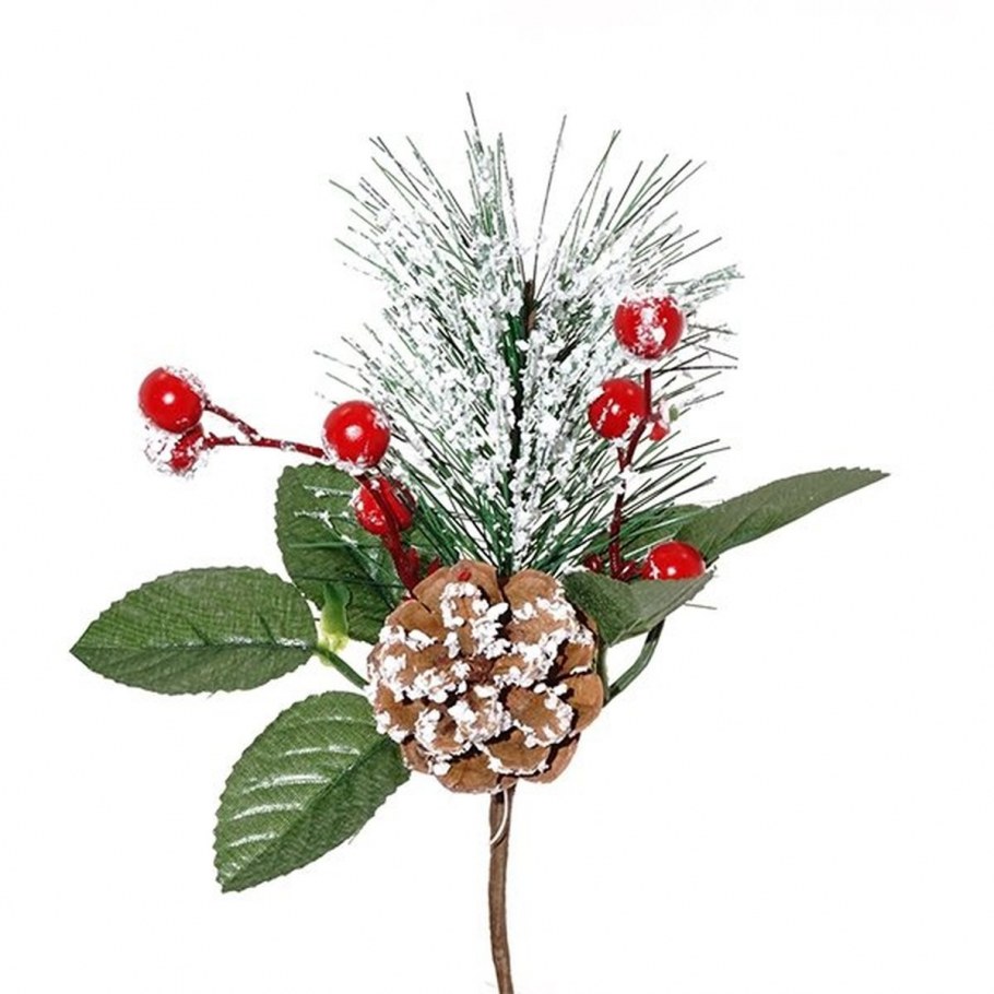 746830 Изделие декоративное "ветка", l20 w1 h72 см