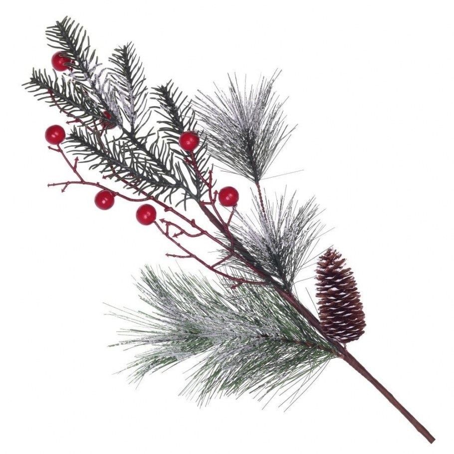 Амара Кристмас