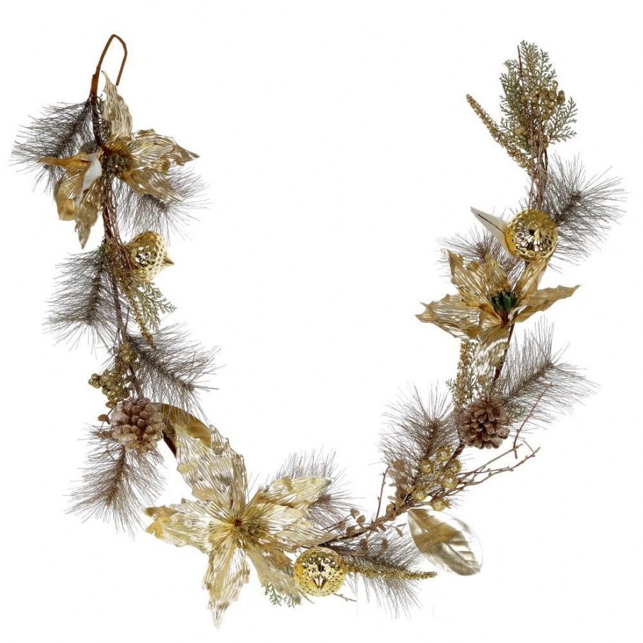 УНОВОГОДНИЕ украшение