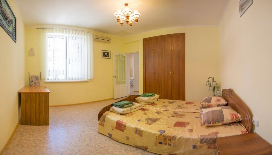 Дешево 3 номер