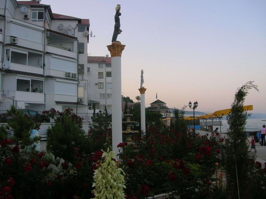 Материнская плата MSI 865gvm2-LS