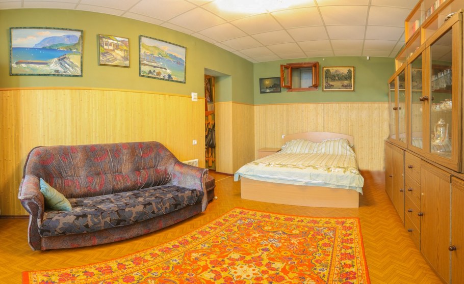 Домодедовская ул., 24к4