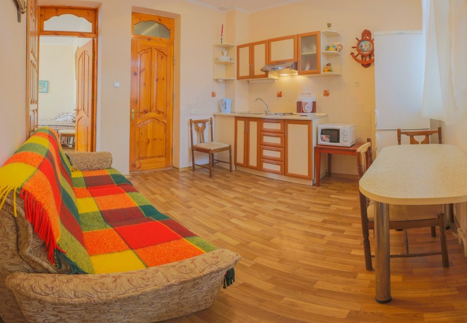 Эллинг Кардинал