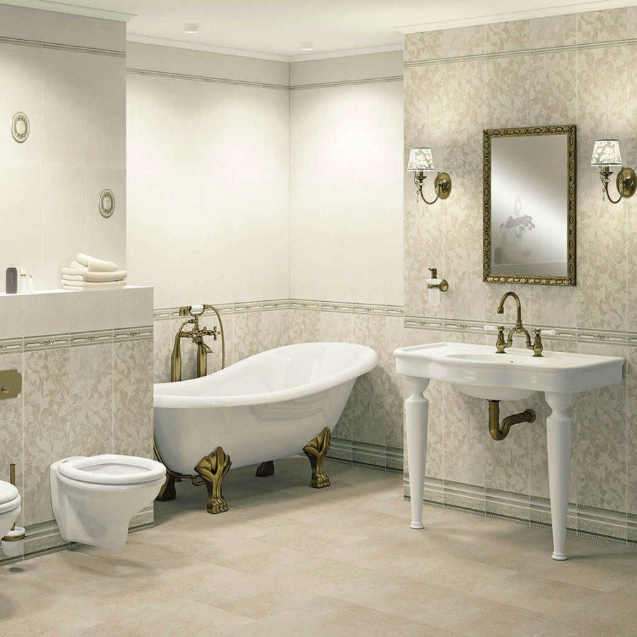 Cachemir Marfil Azulev