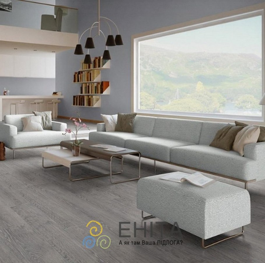 Плитка Арлингтон Ласселсбергер