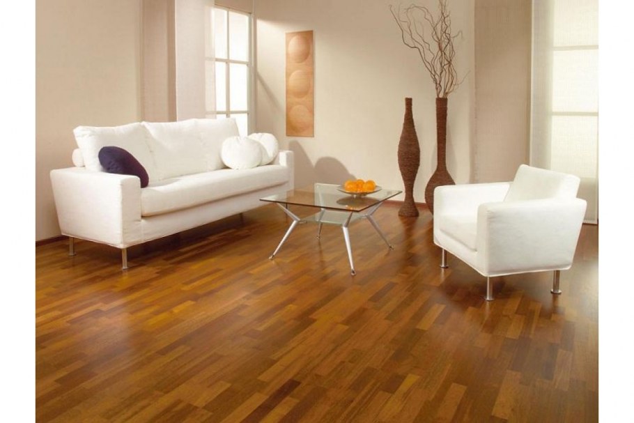 Balterio tradition quattro 932 дуб кораллово белый