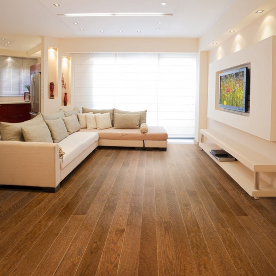 Kronostar Salzburg 1033