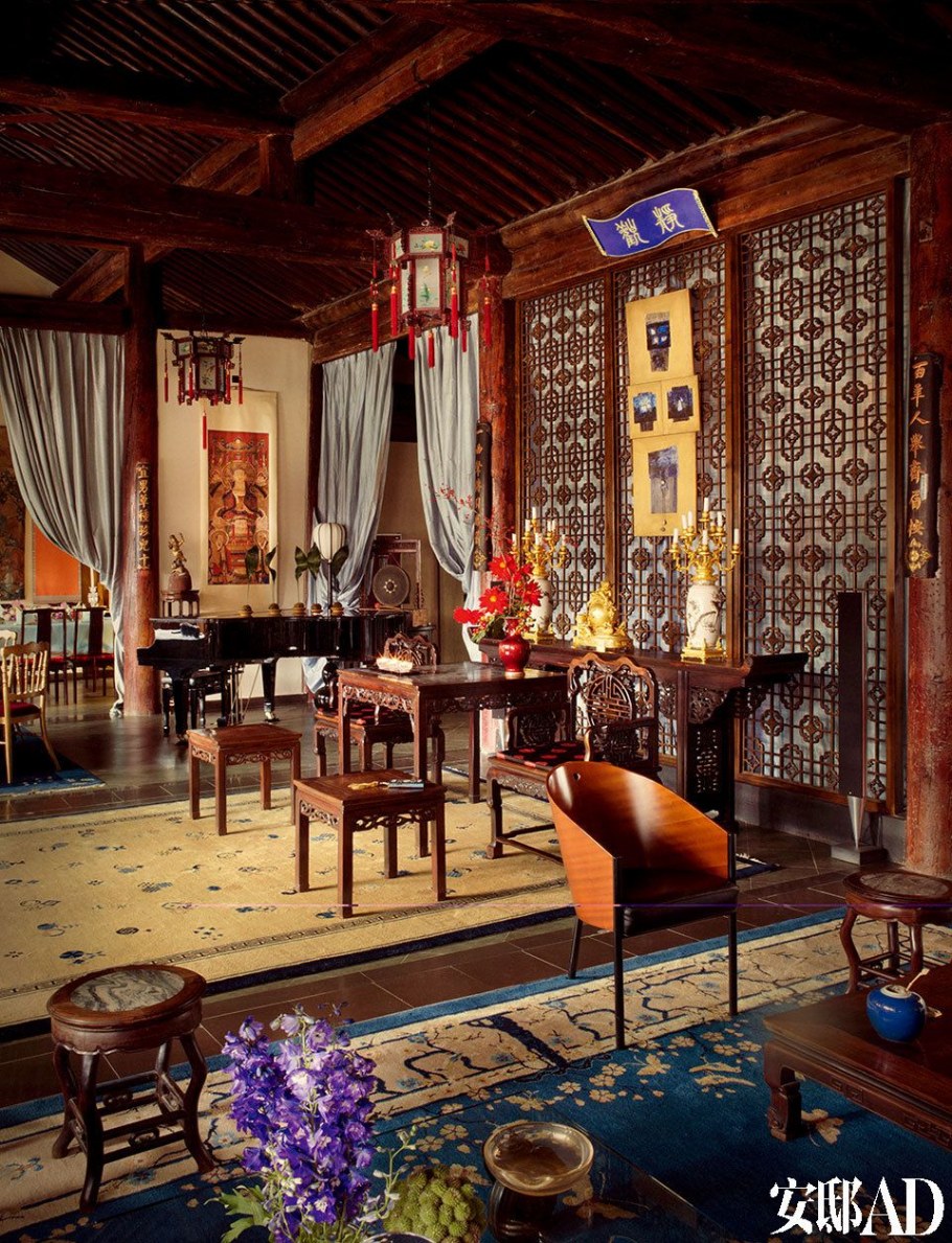 Закрытый дворец