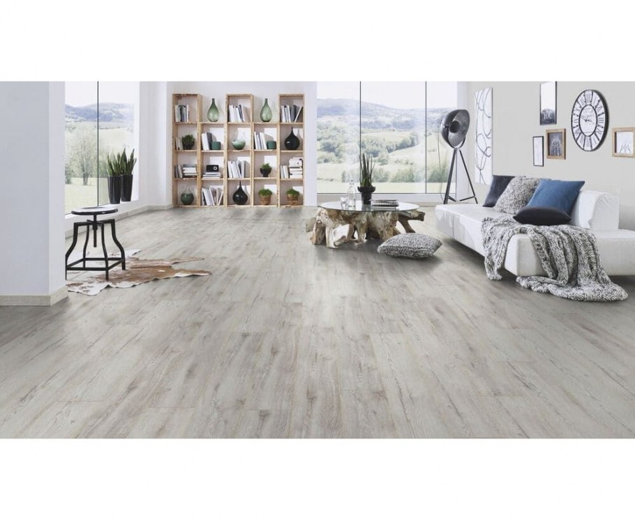 Дуб Аспен 8630 ламинат Воронеж