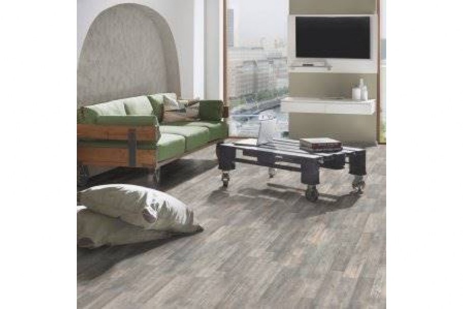 Дуб Волшебный к278