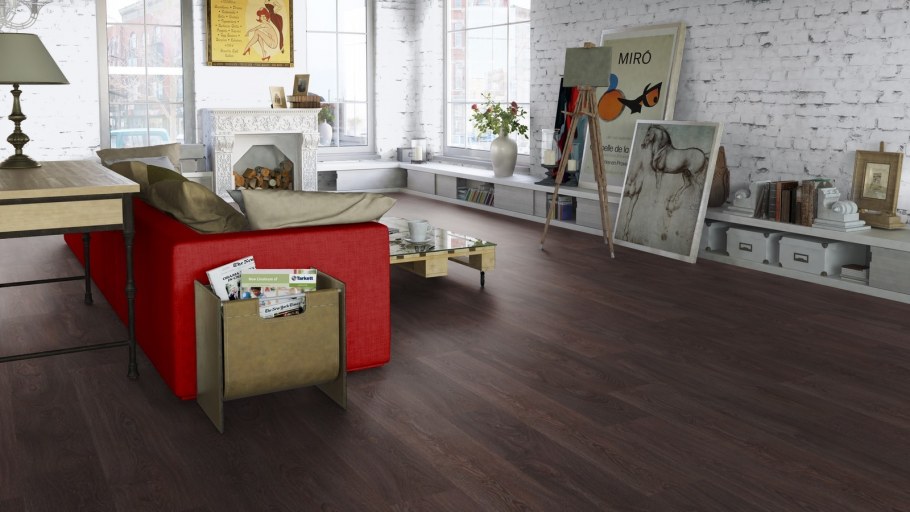 Ламинат Egger epl008 камень Таррагона