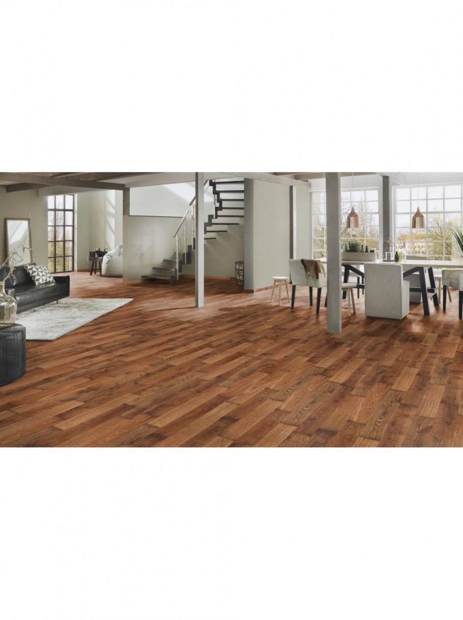 Ламинат дуб Сальвадор af507