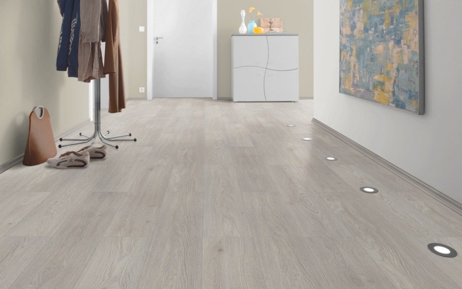 Ламинат Balterio Vitality Superb