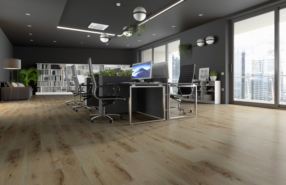 Gran parte дуб палаццо