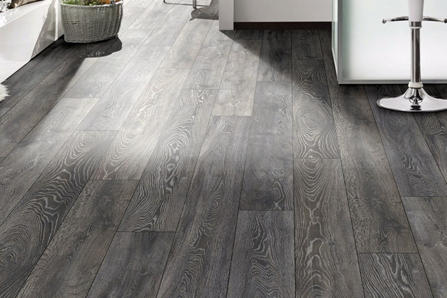 Kronotex Mammut Plus