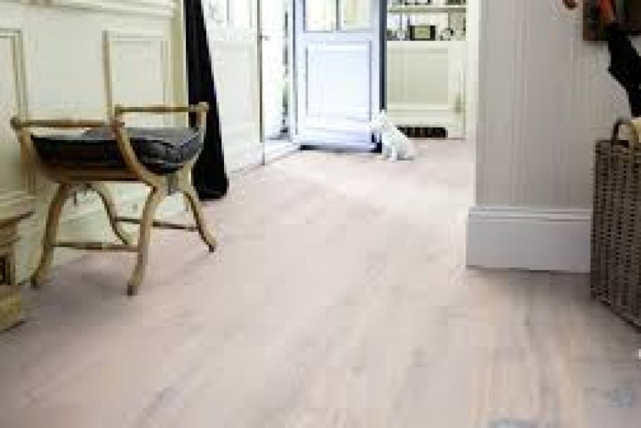 Ламинат Balterio Xperience 4 Plus