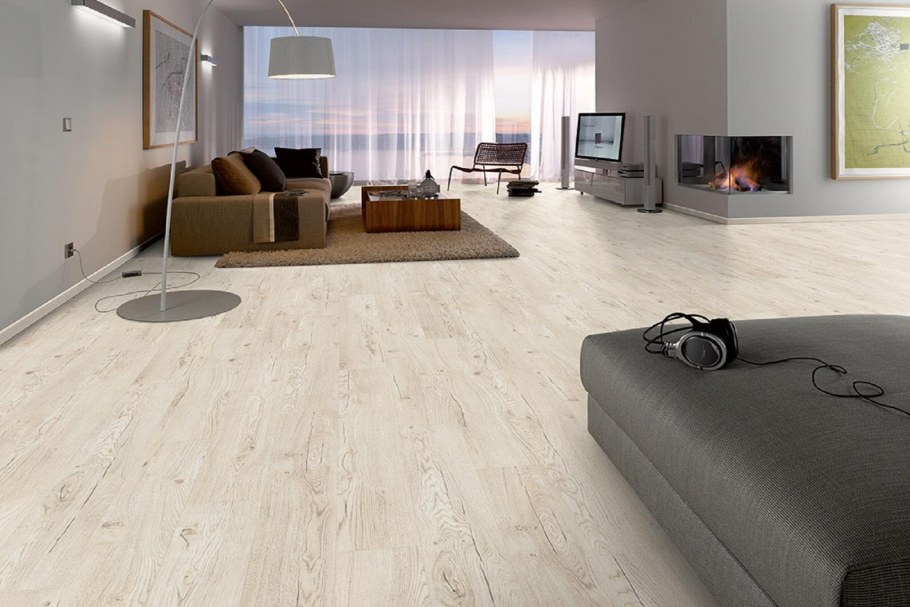 Паркетная доска quick-Step Castello CAS 4259