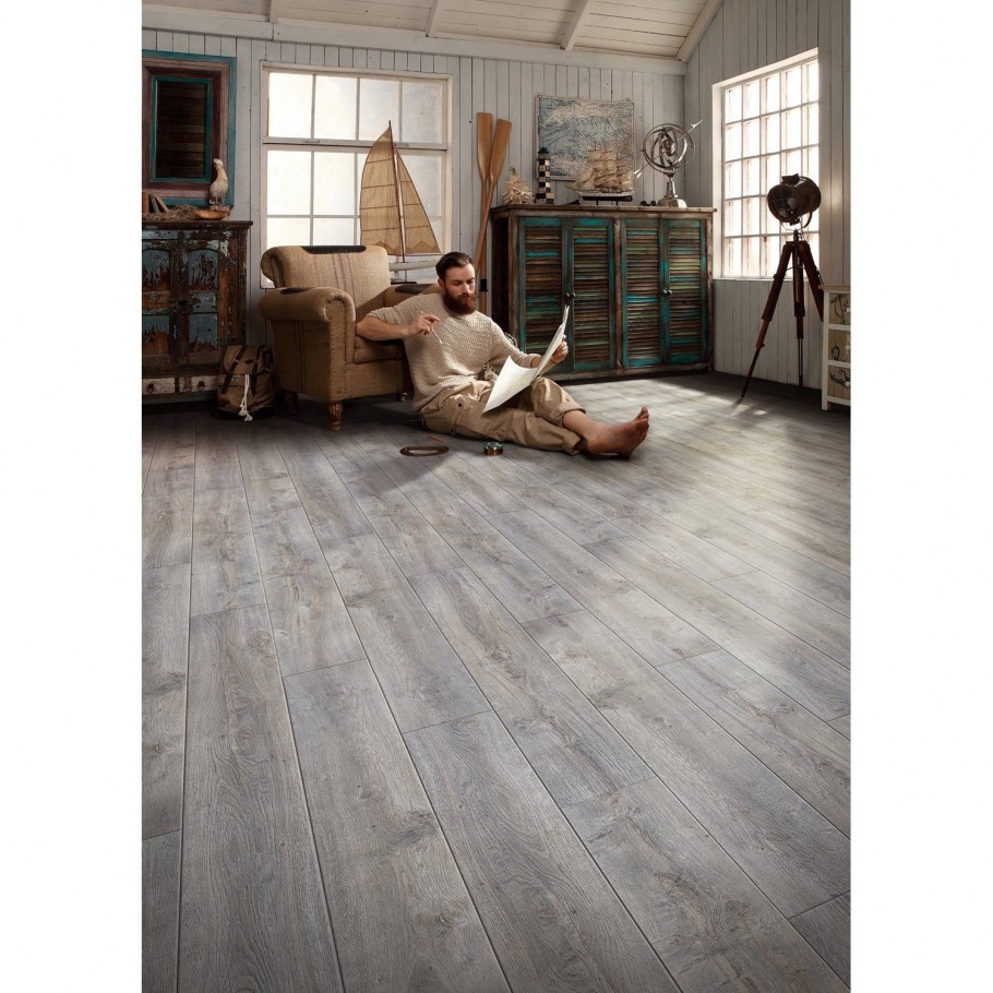 Ламинат Laminate Flooring