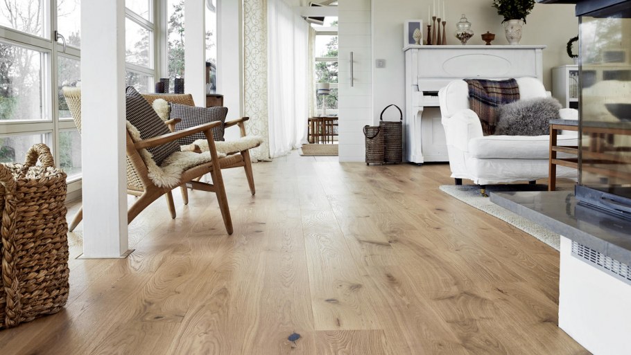 Kronostar Eventum d1848 дуб монолит