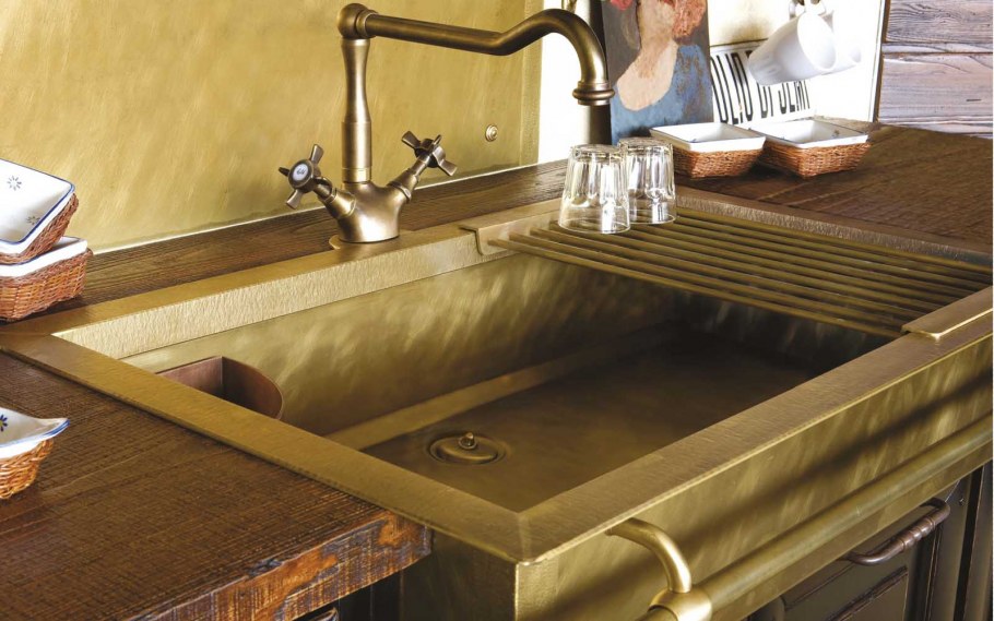 Мойка restart LVQ 030