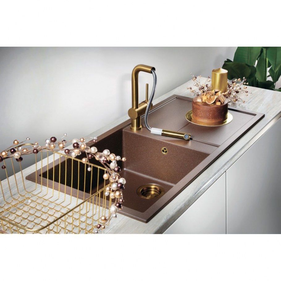 Omoikiri Taki 86-2-in