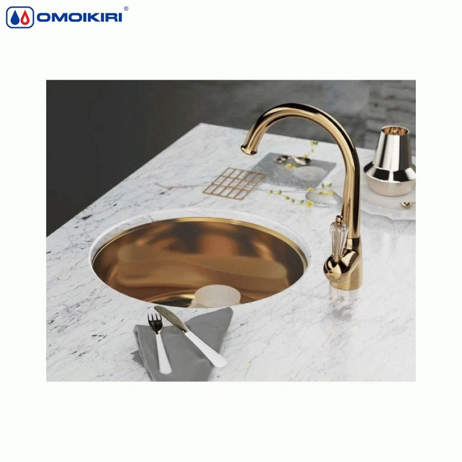 Мойка Zorg gl-6051 Black