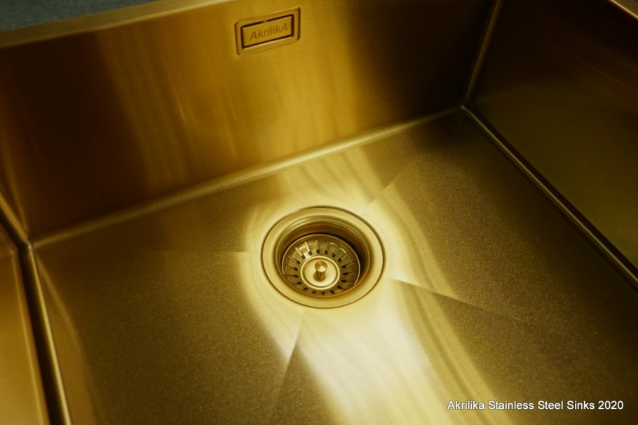 Мойка Emar EMB-101