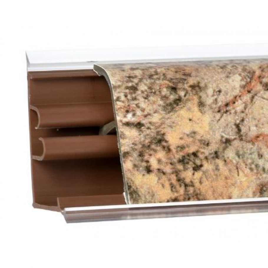 Плинтус для столешницы Korner lb37