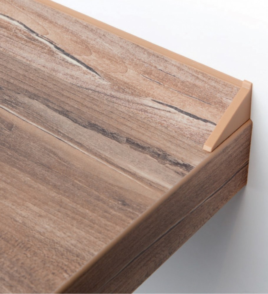 Перфетто лайн