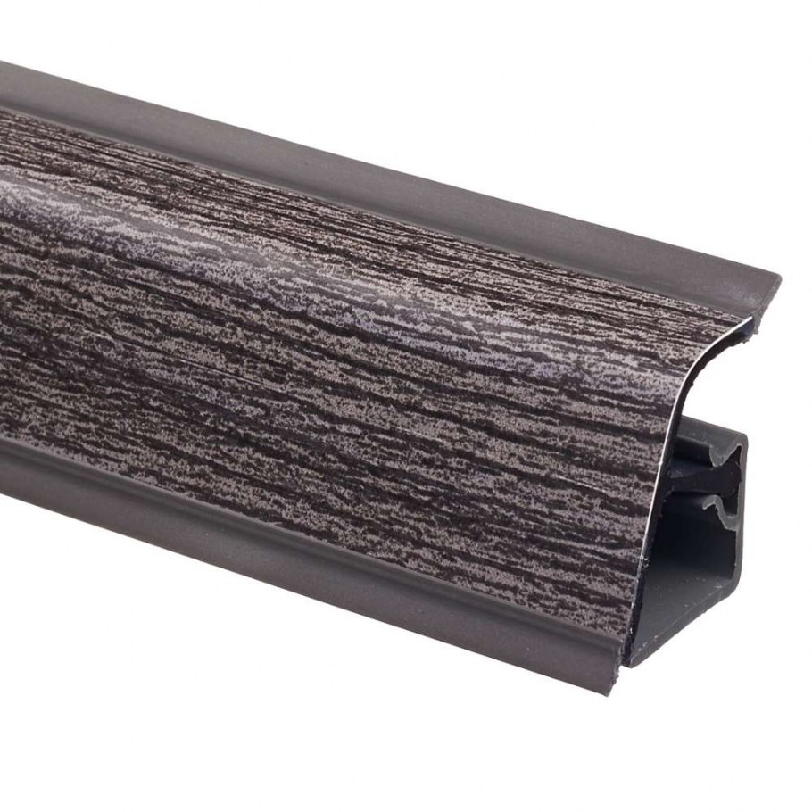 Плинтус Rehau wap 118