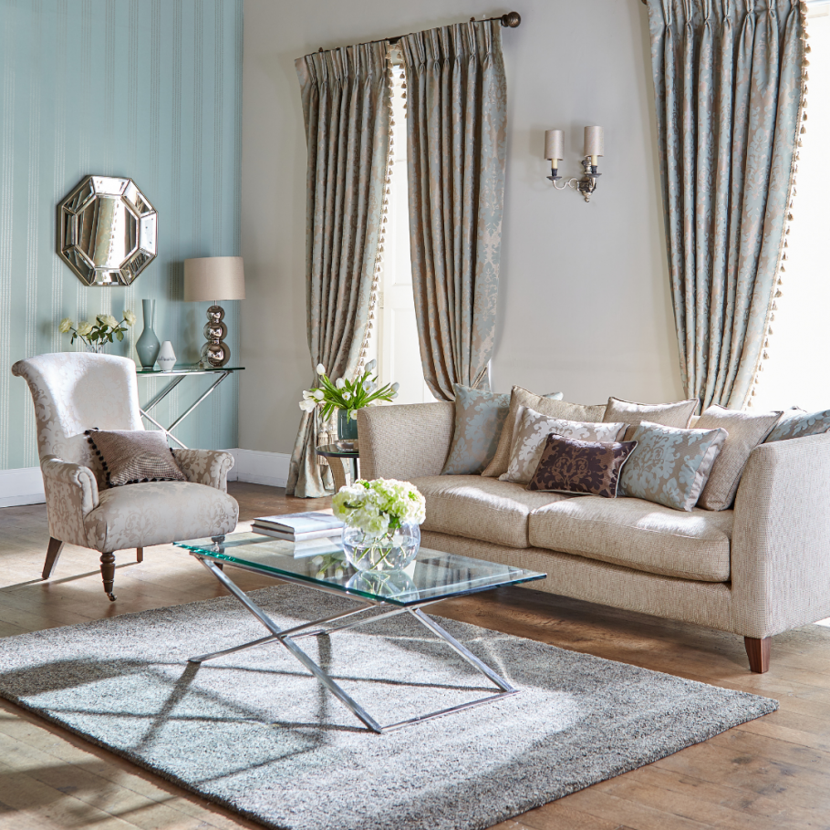 Savio Firmino кровати в интерьере