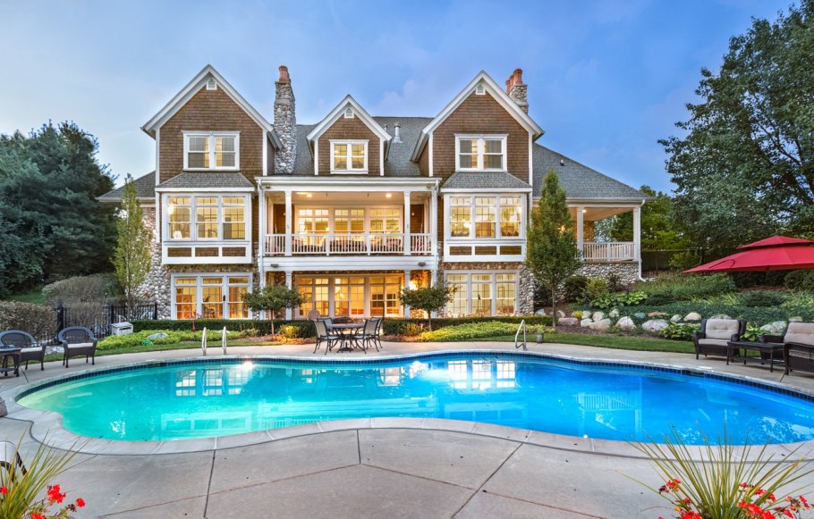 Хижина в лесу (the Cabin in the Woods), 2012