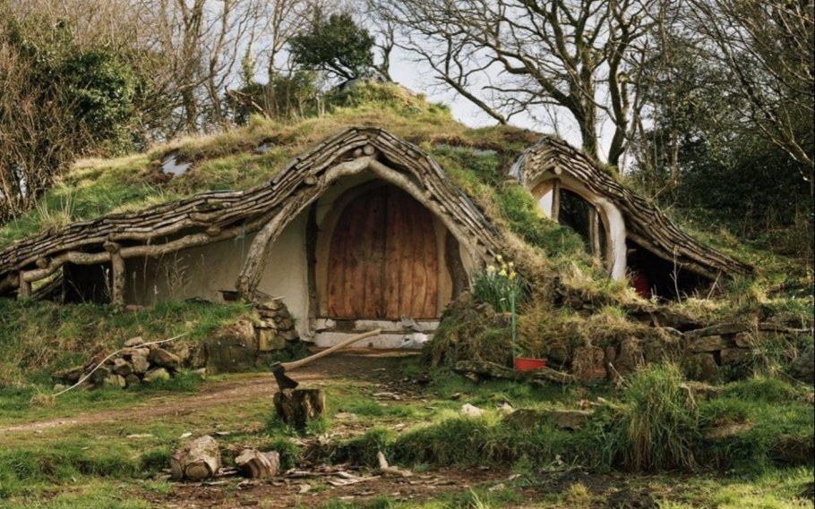 Экодома переносные за 300-350 тыс руб