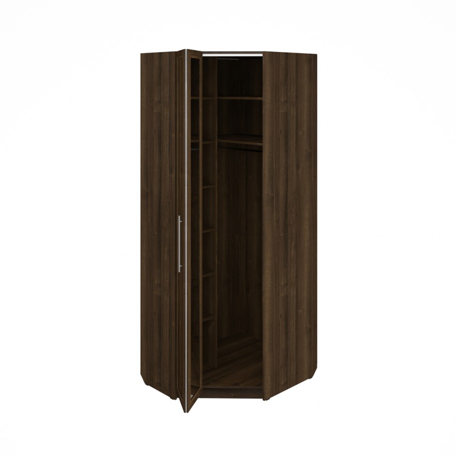 Прихожая Елизавета Артис