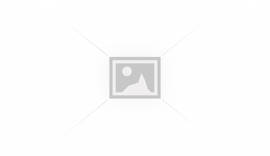 Артис прихожая Ивиса