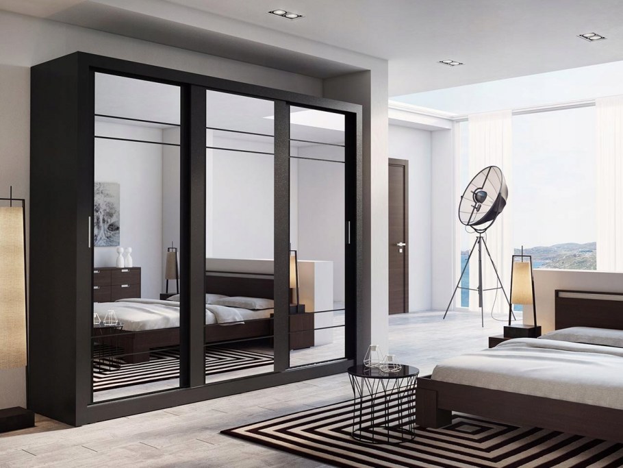 Саша сб-2739 прихожая дуб сонома/белый