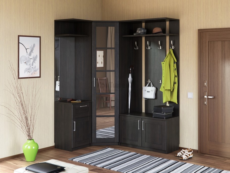 Фабрика Артис мебель