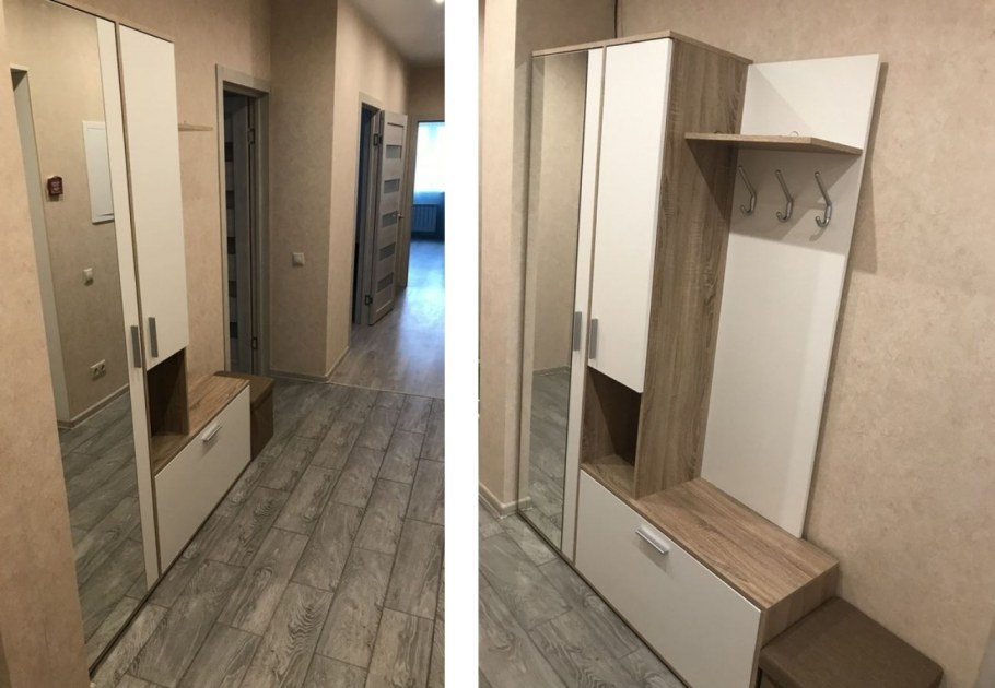 Артис Ивиса детская