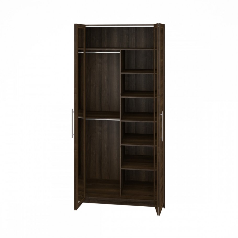 Артис 21 шкаф купе