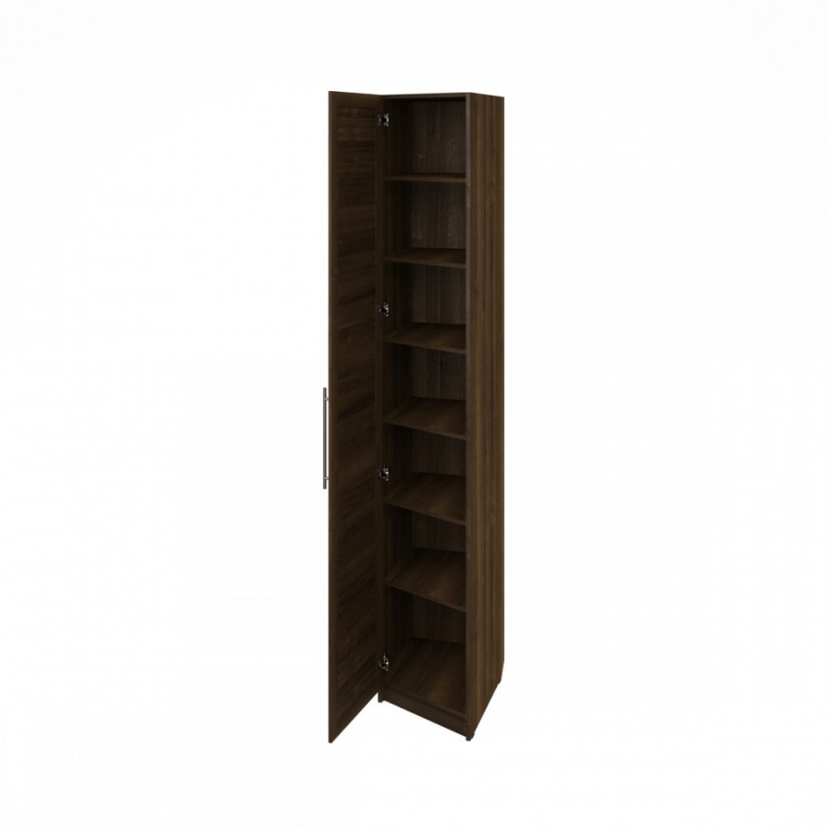 Стенка Артис Гранада