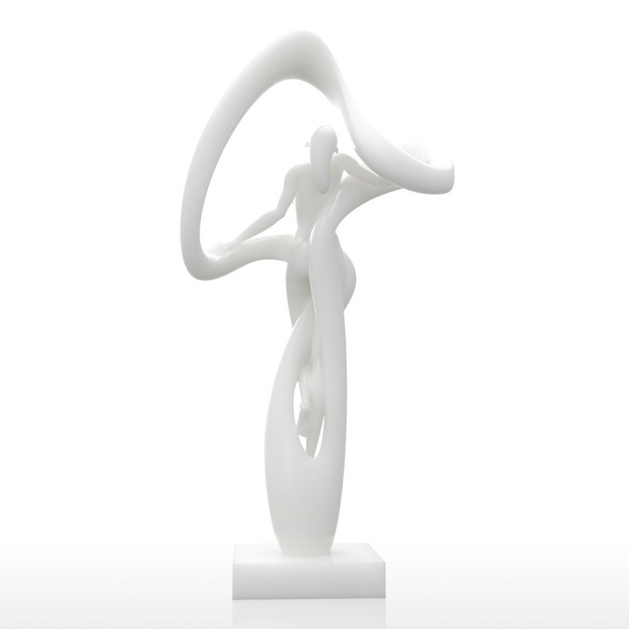 Торшер Moooi Horse Lamp