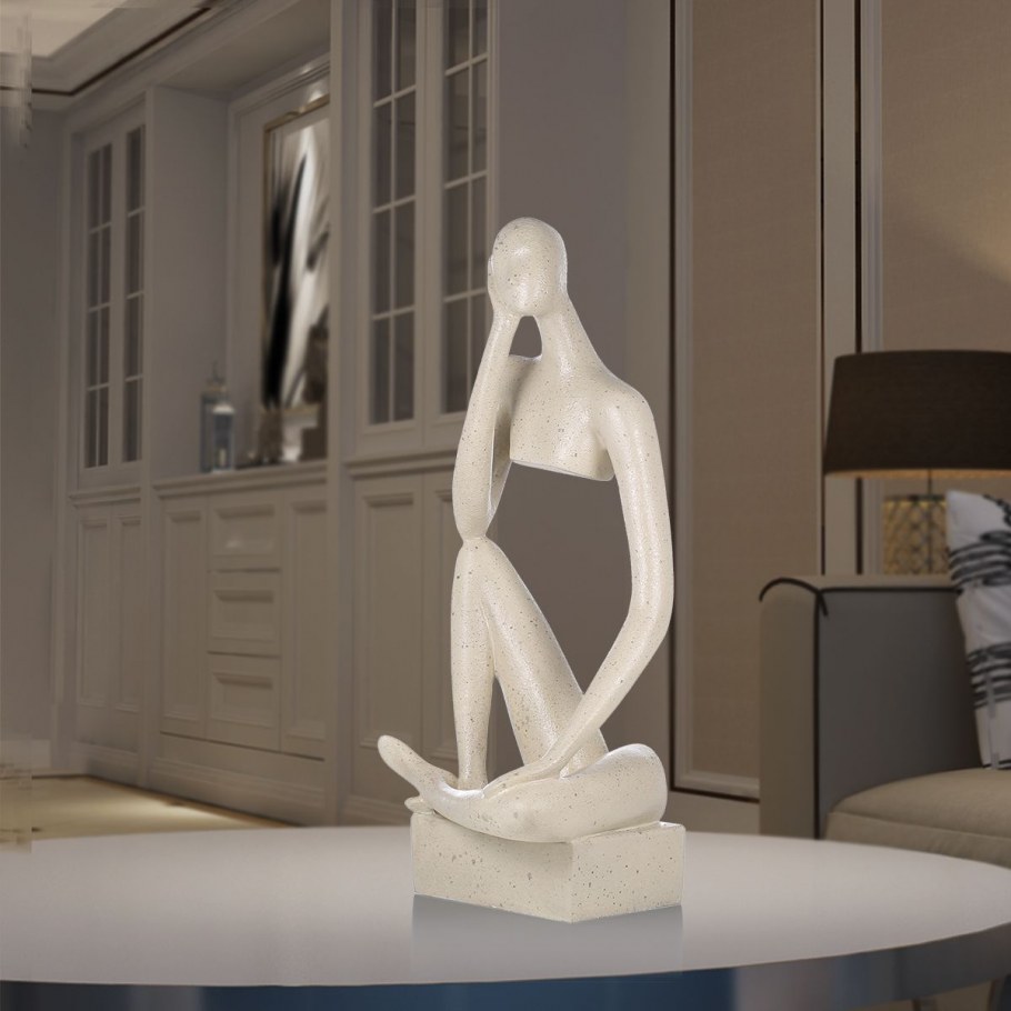 Скульптура дляинтерера