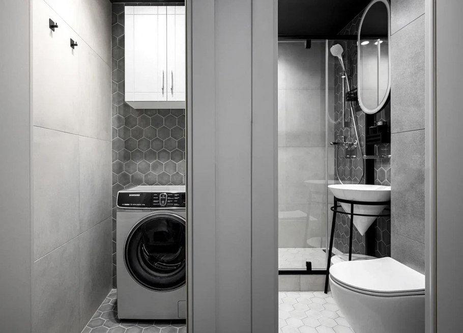 Ставрос винный погреб